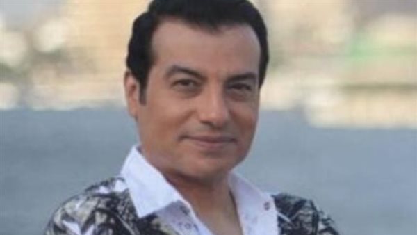 إيهاب توفيق