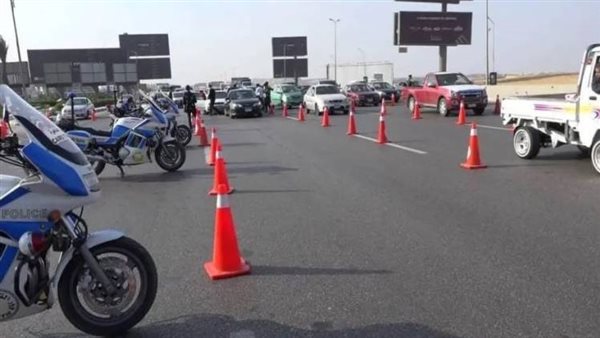 محور احمد الزمر