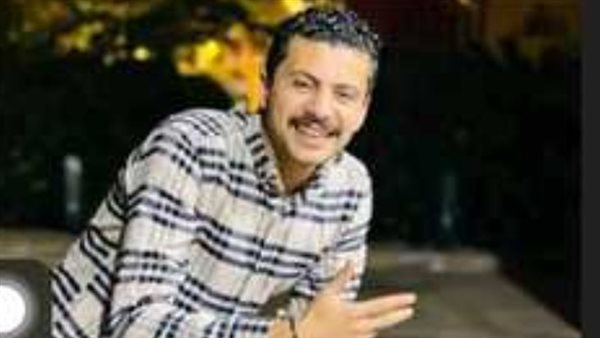 المجني عليه 