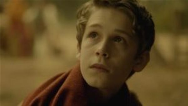 هدسون جوزيف ميك