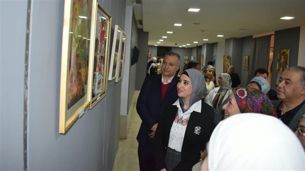 متحف الفن الإسلامي