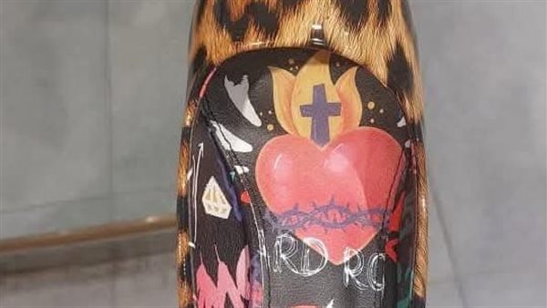 منتج المسئ من ديجافو