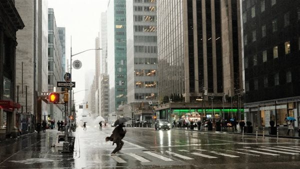 الولايات المتحدة