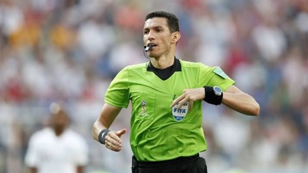 جمال الشريف