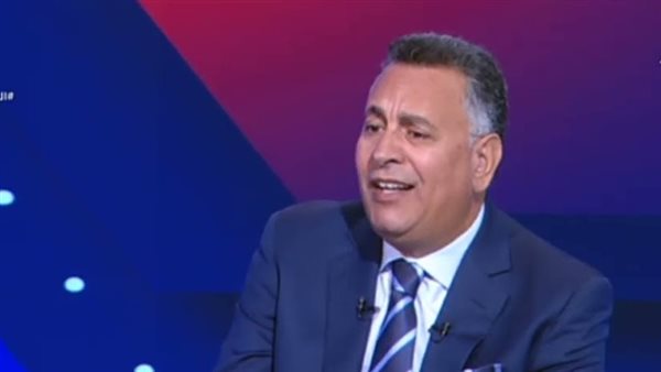 الحسيني أبوقمر