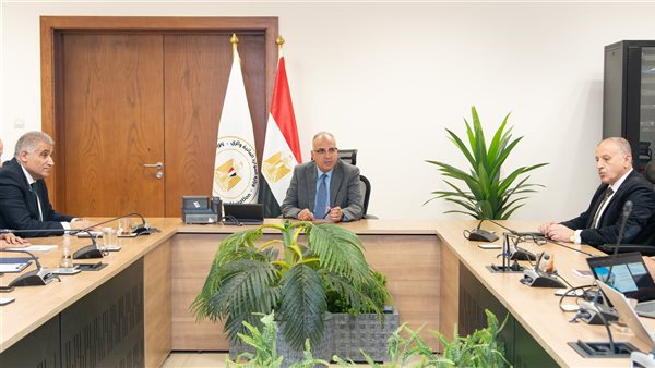 الدكتور هانى سويلم