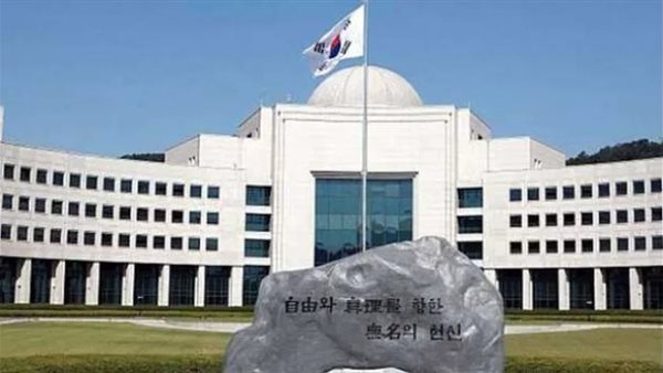  وكالة الاستخبارات