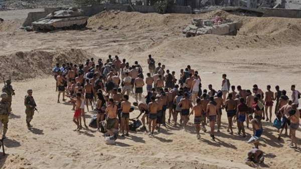 مستشفى كمال عدوان