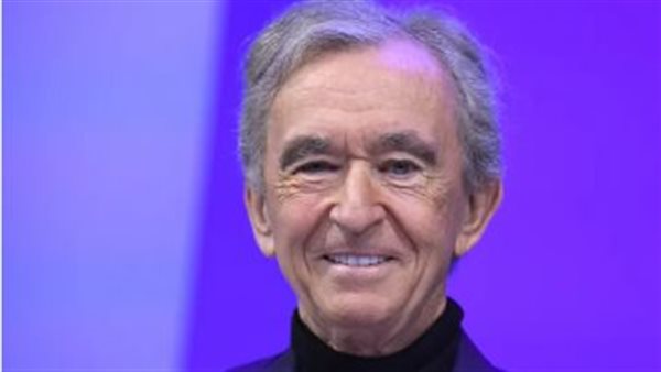 رئيس مجلس إدارة شركة