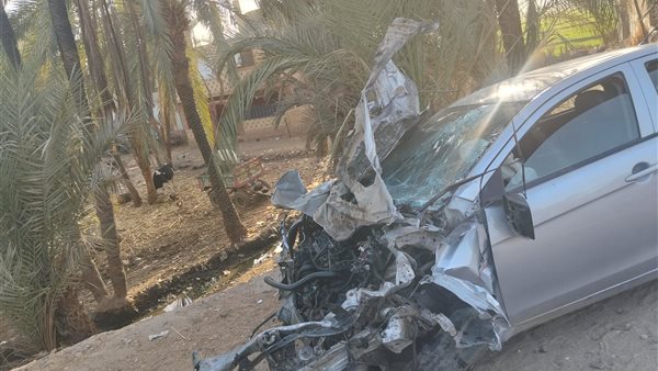 السيارة الملاكى