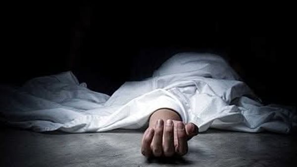 صورة ارشيفيه