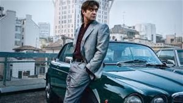  ريكاردو سكامارشيو