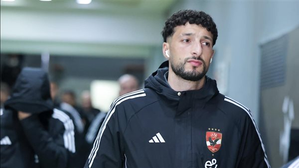 وسام أبو علي