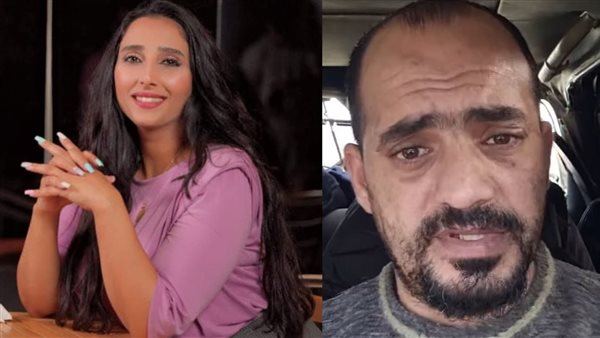 الإعلامية عبير رحال