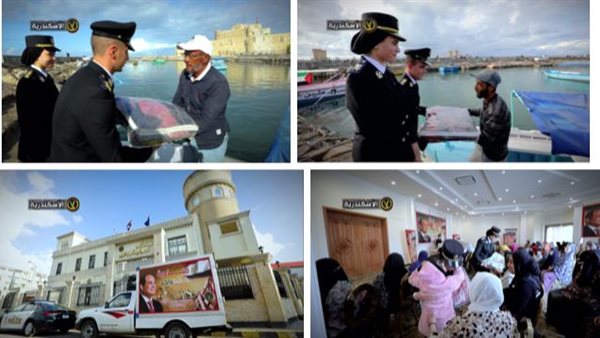 مبادره كلنا واحد