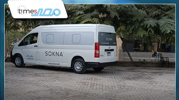 وصول جثمان زوج الفنانة