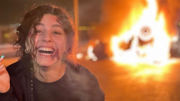 مايان السيد 