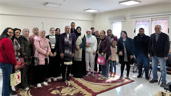 مبادرة أنا موهوب