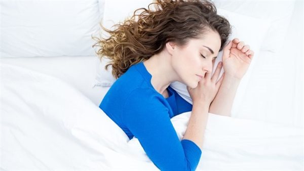 تفسير حلم ارتداء