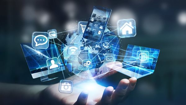 التكنولوجيا 