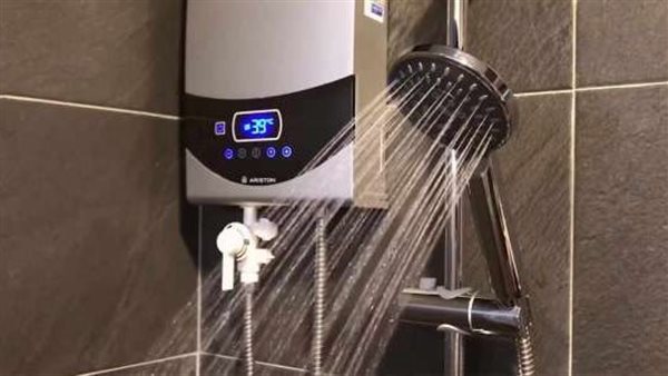 أسعار السخانات الغاز