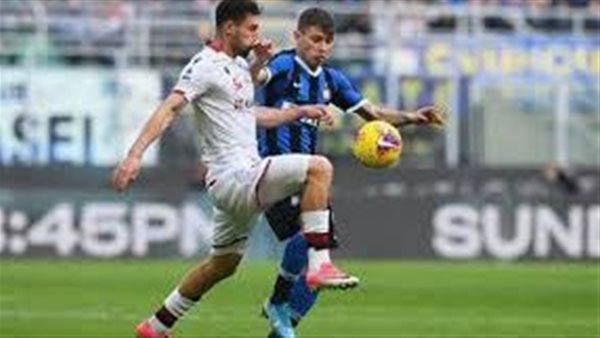 القنوات الناقلة لـ