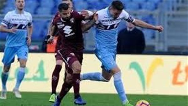 موعد مباراة لاتسيو