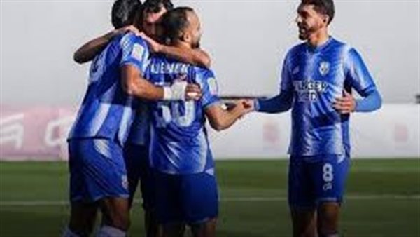 مباشر مباراة اتحاد