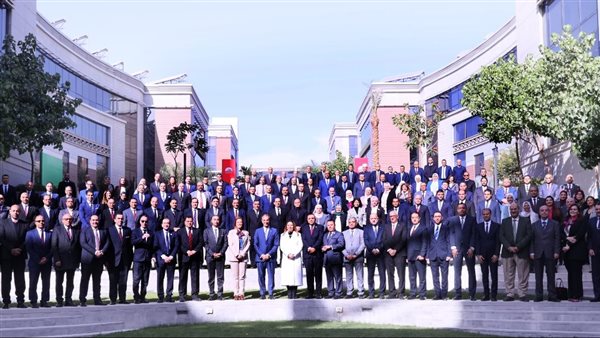 المبادرة الوطنية