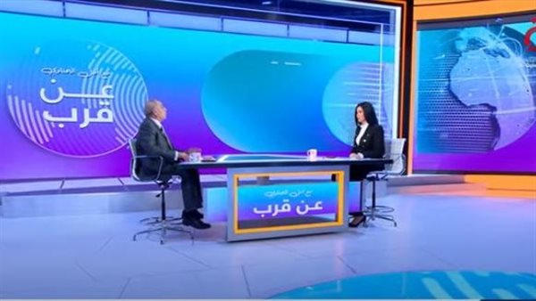 الدكتور إبراهيم عثمان