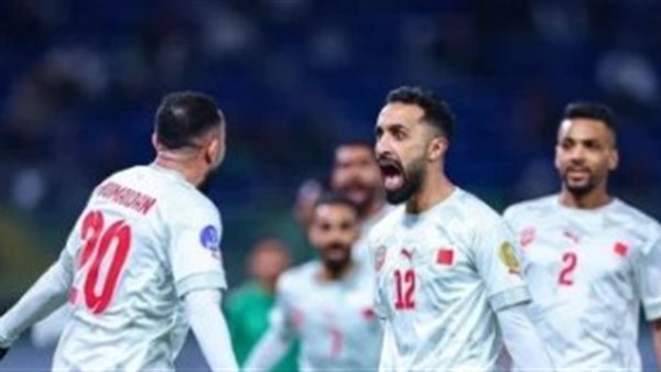 كيفية مشاهدة مباراة