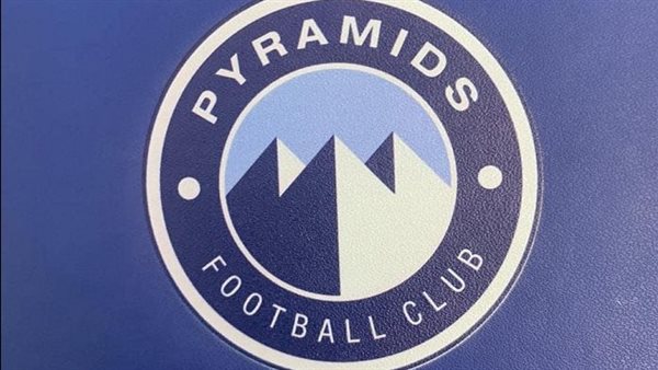 نادي بيراميدز