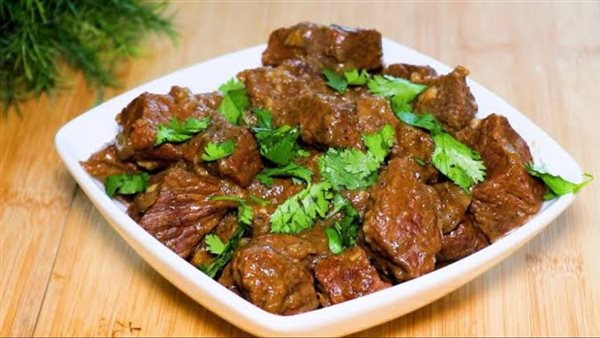 وصفة كباب الحلة الرهيب