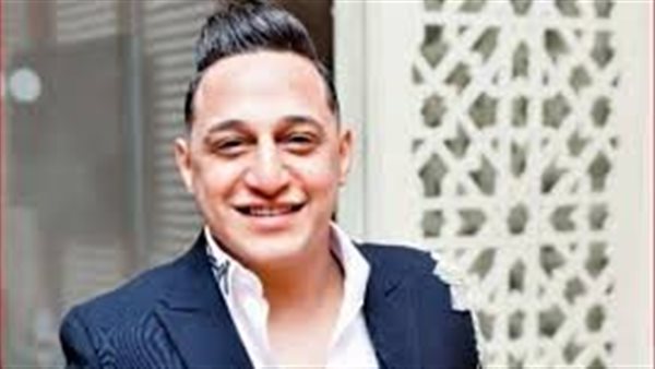 رضا البحراوي