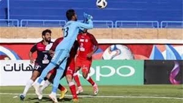 حرس الحدود وطلائع