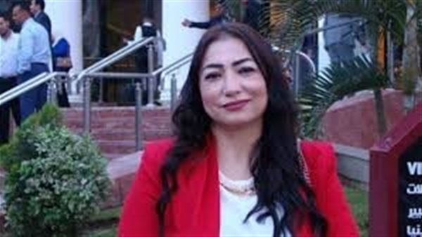 مؤسس اتحاد أمهات