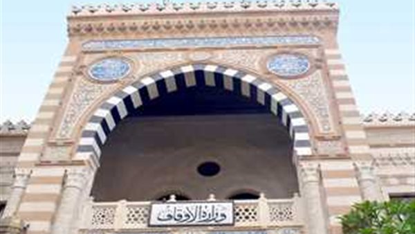 نتيجة مسابقة الـ1000