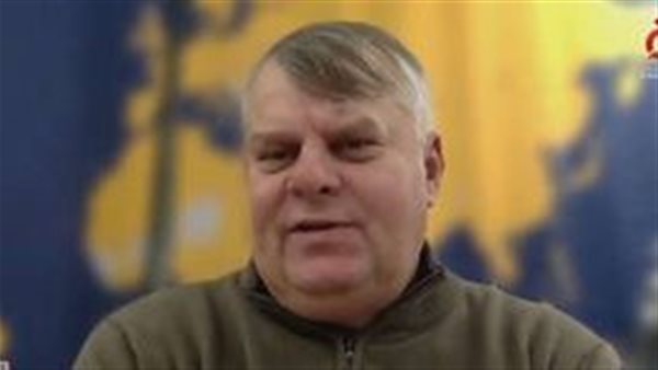 فاديم تريوخان