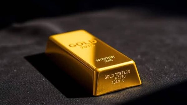 توقعات أسعار الذهب