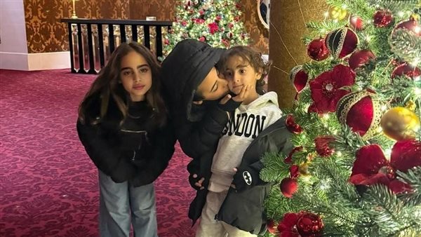 احتفالات بوسيل في