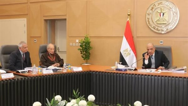 وزير الكهرباء 