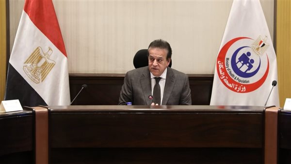  الدكتور خالد عبد