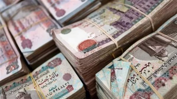 موعد صرف المعاشات