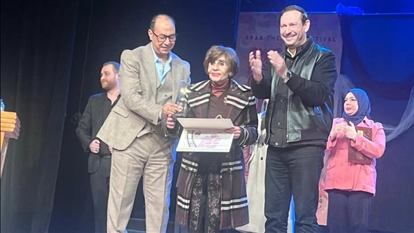 الدكتورة سميرة محسن