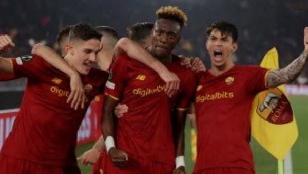 بث مباشر مباراة ميلان