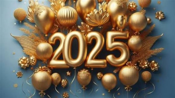 أجمل صور وخلفيات