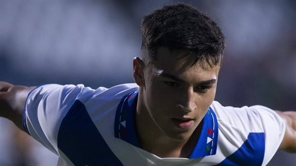 أليخو ساركو