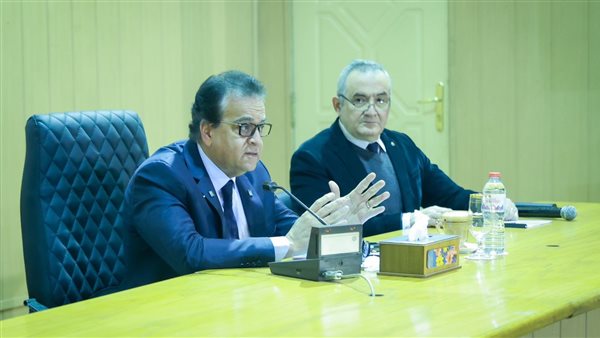 الدكتور خالد عبد