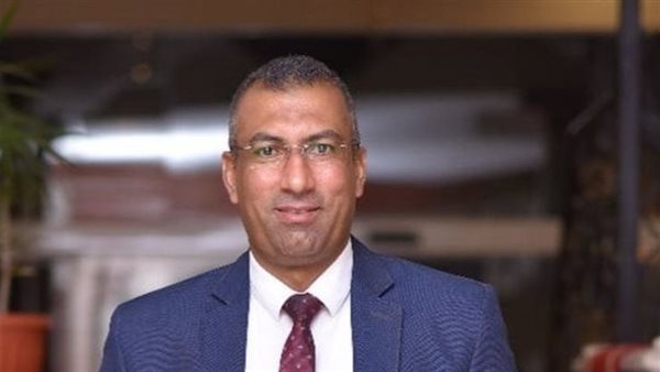 الدكتور محمد كيلاني