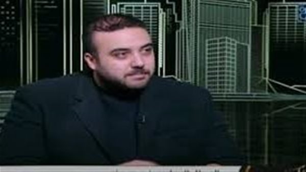 محمد نور، المحلل